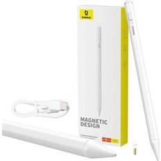Smooth Writing 2 Stylus White