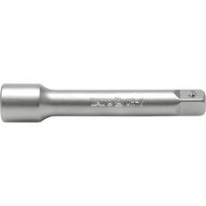 YATO 51MM 1/4 ZOLL YT-1429 Socket Bit