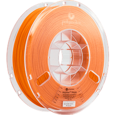 Polymaker PolyFlex TPU95 Orange 1.75mm 750g