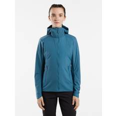 Arc'teryx Jakker Arc'teryx Atom Lightweight Hoody