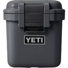 Yeti Coolers LoadOut 15 GoBox