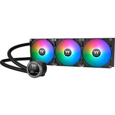 Thermaltake 420mm TH420 ULTRA V2 ARGB Sync