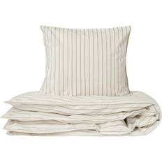 Studio feder bedding Studio Feder Bedding River 140x200cm