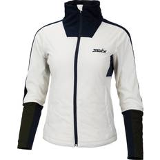 Hestesport Klær Swix Blizzard XC Jacket Dame