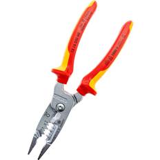 Handwerkzeuge Knipex 13 76 200 ME Seitenschneider