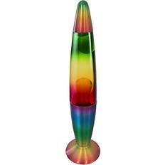 Rainbow 40cm 