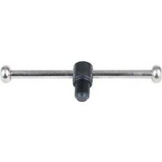 Greifzangen KS Tools 122.1283 FLAREFIX Greifzange