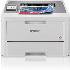 HLL8230CDWRE1 Laser Printer