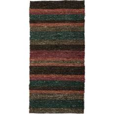 House Doctor Tori rug Multicolour