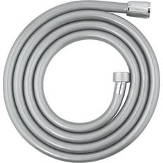 Grohe bruseslange Grohe VitalioFlex Trend bruseslange