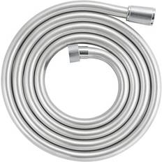 Grohe bruseslange Grohe VitalioFlex Silver bruseslange