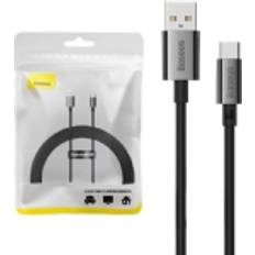 Baseus Cable USB USB-C Superior 100W 2m