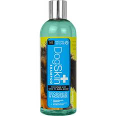 Hundschampo NVC Dog'Skin 300ml
