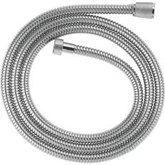 Grohe bruseslange Grohe VitalioFlex bruseslange