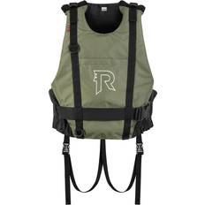 Regatta Padlevest kg Action Explorer 50N kg 500