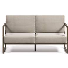 LaForma Sofaer LaForma Comova 2 Sofa