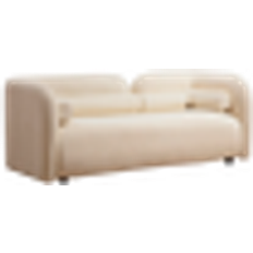 Hanah Home Dewan 2-sits Soffa