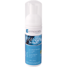 Dermoscent Essential Mousse for Cats