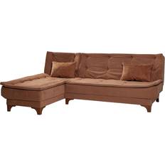 Hanah Home Riversdale Soffa 3-sits