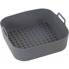 Airfryer Silicone Mold Square