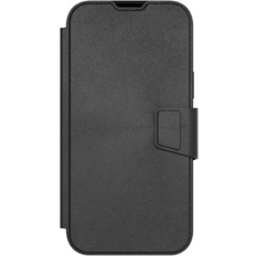 Tech21 Evo Lite Wallet Case for iPhone 15 Plus