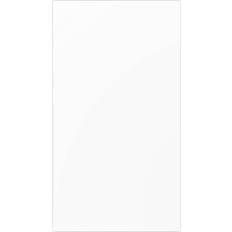 Baseus Hærdet Glas Crystal 0.3mm til Tesla Model X/S 17''