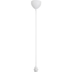 Nordlux Basic Pendel