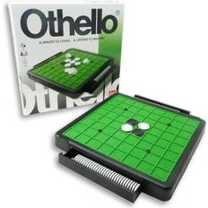 Bandai Sällskapsspel Bandai Sällskapsspel Othello Franska