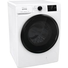 Waschmaschinen Gorenje W2NEI 14 APS