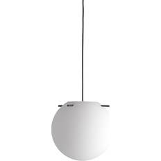 Frandsen Lamper Frandsen Koi Pendel ∅ 32cm