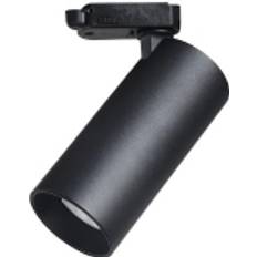 Solar Plus Spotlights Solar Plus Turno gu10 Spotlight