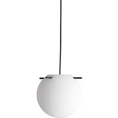 Frandsen Loftlamper Frandsen Koi Pendel ∅ 25cm
