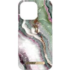 Ideal of sweden iphone 15 pro max iDeal of Sweden iPhone 15 Pro Max Fashion Case Northern Lights