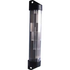 Mobilize MOBRI radar reflector S2