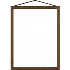 A4