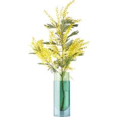 Bouquet Tube