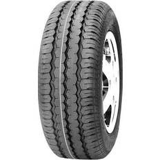 Journey WR068 155/70 R12 104/102N