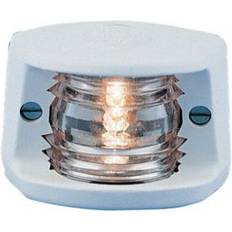 Aqua signal 20 Hv.hus agter