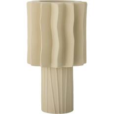Bloomingville Pethrine Vase