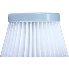 Filter for DX118C