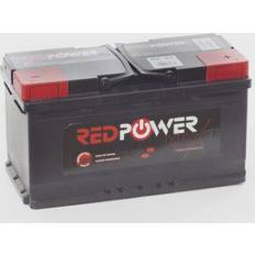 Red Power 12v 95Ah