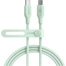 Anker USB 2.0 USB Type-C