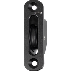 Båttillbehör Ronstan Ronstan Genomföringsblock 8 mm Serie 40
