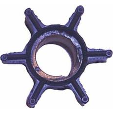 Impeller
