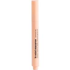 Le Mini Macaron Kynsiöljyt Le Mini Macaron Cuticle Oil Pen - 2 ml