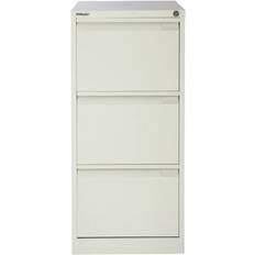 Bisley Premium Storage Cabinet