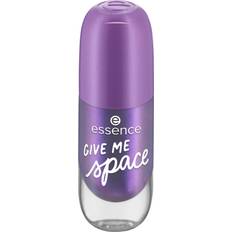 Essence Gel nail 66 GIVE ME space 8ml