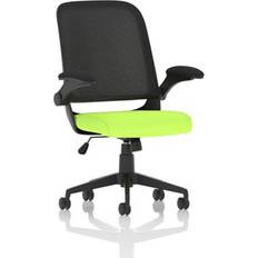 Office Chairs on sale B&Q Crew Task Operator Bespoke Office Chair