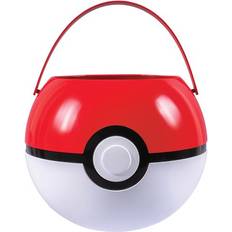 Disguise Pokemon Poke Ball Roleplay Accessory