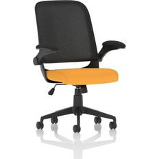 Office Chairs on sale B&Q Crew Task Operator Bespoke Office Chair